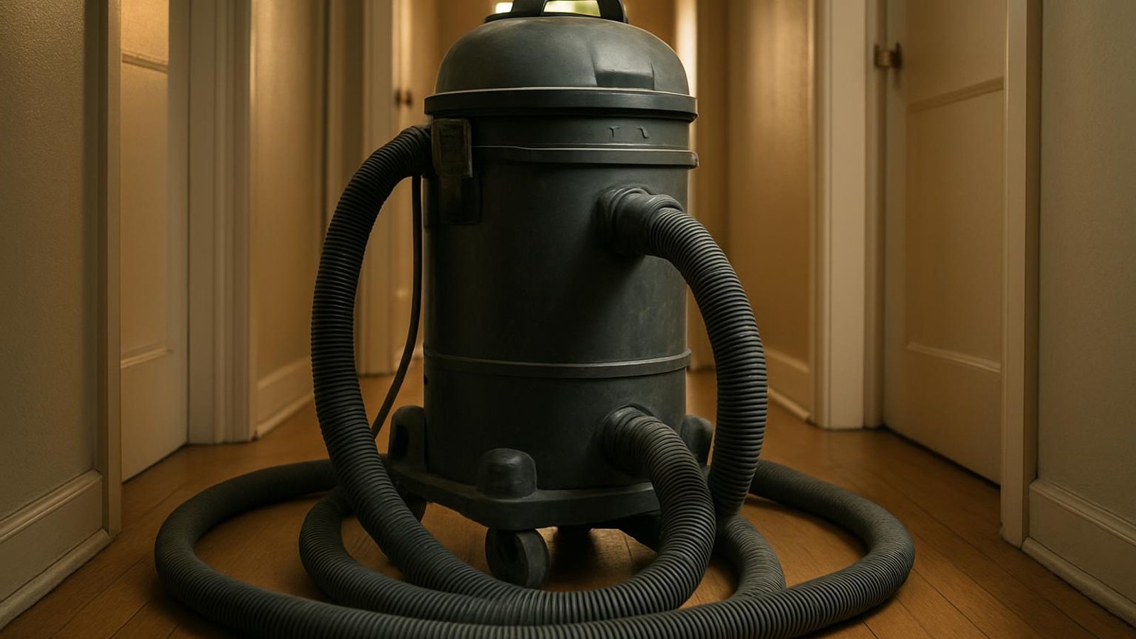 Clear Spring Air Duct Services — air duct & hvac cleaning near you